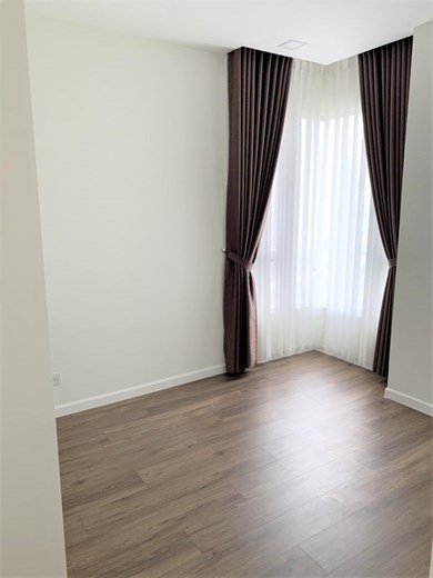 Apartment for rent D213672 (3)